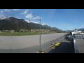 Webcam Innsbruck