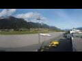Webcam Innsbruck