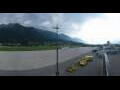 Webcam Innsbruck