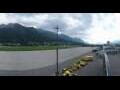 Webcam Innsbruck