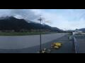 Webcam Innsbruck