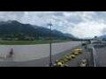 Webcam Innsbruck