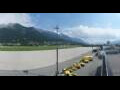 Webcam Innsbruck