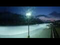 Webcam Innsbruck