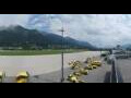 Webcam Innsbruck