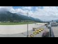 Webcam Innsbruck