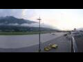 Webcam Innsbruck