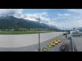 Webcam Innsbruck
