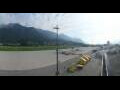 Webcam Innsbruck