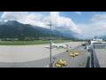 Webcam Innsbruck