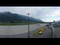 Webcam Innsbruck