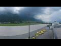 Webcam Innsbruck