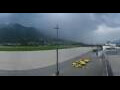 Webcam Innsbruck