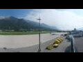 Webcam Innsbruck
