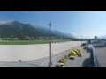 Webcam Innsbruck
