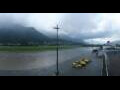 Webcam Innsbruck