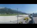 Webcam Innsbruck