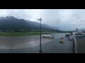 Webcam Innsbruck