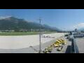 Webcam Innsbruck