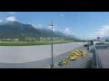 Webcam Innsbruck