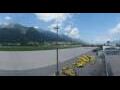 Webcam Innsbruck