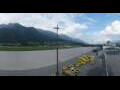 Webcam Innsbruck