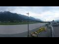 Webcam Innsbruck