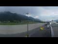 Webcam Innsbruck