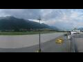 Webcam Innsbruck