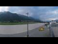 Webcam Innsbruck