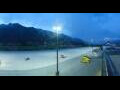 Webcam Innsbruck