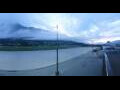 Webcam Innsbruck