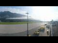 Webcam Innsbruck