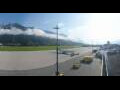 Webcam Innsbruck