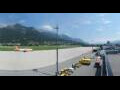 Webcam Innsbruck