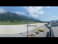 Webcam Innsbruck