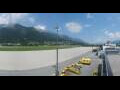 Webcam Innsbruck