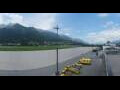 Webcam Innsbruck