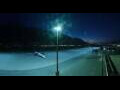 Webcam Innsbruck