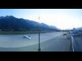 Webcam Innsbruck