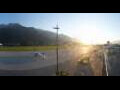 Webcam Innsbruck