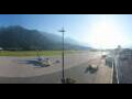 Webcam Innsbruck
