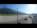 Webcam Innsbruck