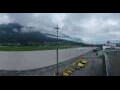 Webcam Innsbruck