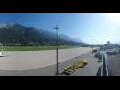 Webcam Innsbruck