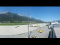 Webcam Innsbruck