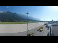 Webcam Innsbruck