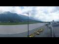 Webcam Innsbruck