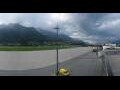 Webcam Innsbruck