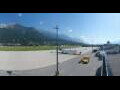 Webcam Innsbruck